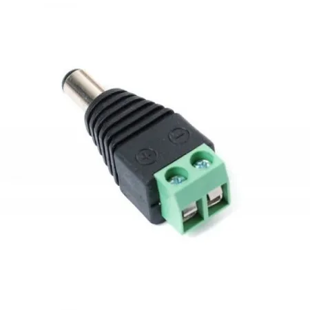 Konektor DCM ( 10015 )