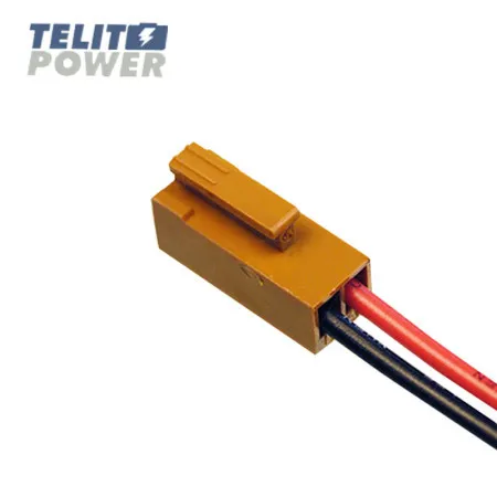 Konektor JAE IL-2S-S3L-N 24AWG ( P-2326 )