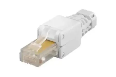 Konektor RJ45 kat.6 PN688Y-C6