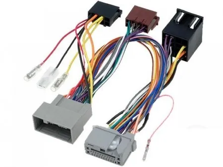 Konektor za BT Parrot HF-59550 ( 67-011 )