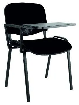 Konferencijska komplet Iso