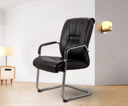 Konferencijska stolica Prestige oc-062 ( 0000467 )