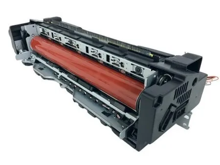 Konica Minolta fusing unit 558e (A79JR71088)