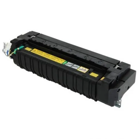 Konica Minolta fusing unit C224 C258 (A161R719AA)