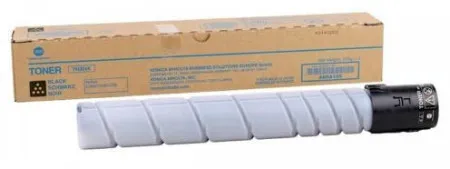 Konica Minolta Toner TN-328 K (AAV8150)