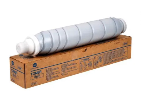 Konica Minolta toner TN-511 (024B)