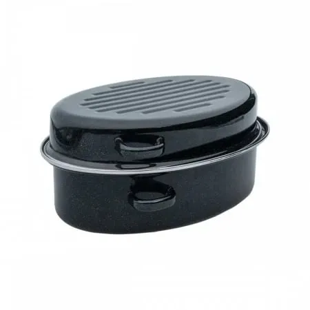 Konig KO-35EM Emajlirani Pekač ( 1796 )