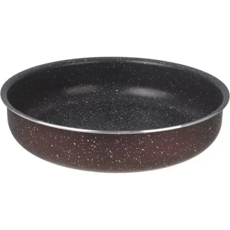 Konig OT-3 Set 3 Tepsije ( 1801 )