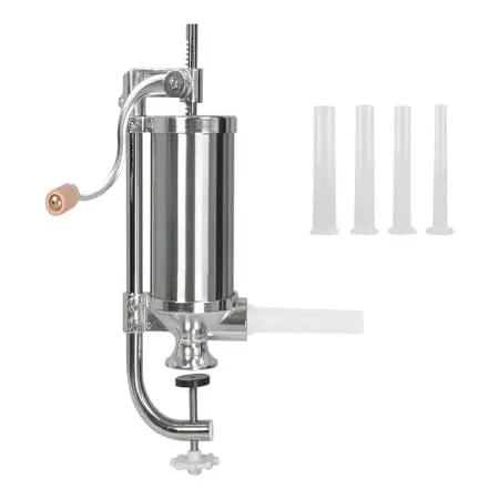 Konig Punilica za Kobasicu 3kg KO-6P ( 1776 )