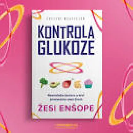 Kontrola glukoze ( H0167 )