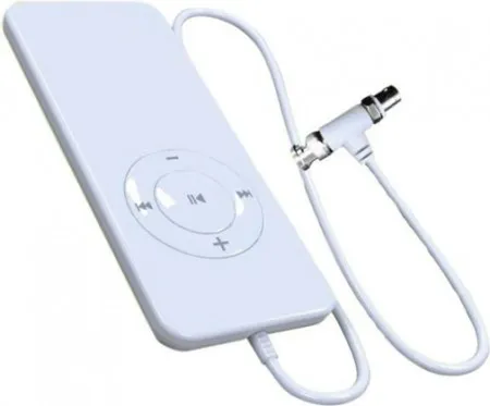 Kontroler UTC RG59 ( 017-0118 )