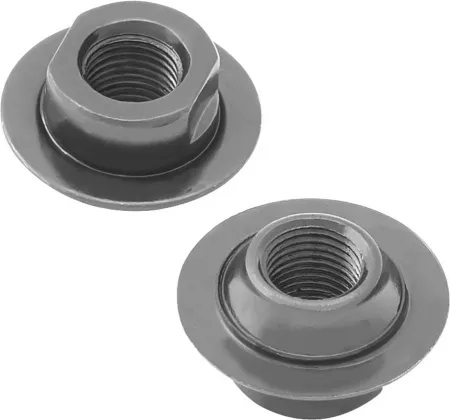 Konus prednji mtb sa prašinarom 3/8” x 26t 10 mm kina ( 3205103 )
