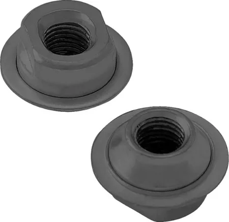 Konus prednji sa prašinarom 5/16 x 26t 8 mm kina ( 3205101 )