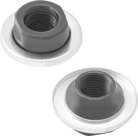 Konus prednji sa prašinarom 5/16 x 26t 8 mm tw ( 3205100 )