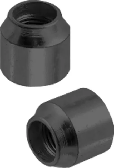 Konus zadnje osovine običan 3/8” ( 3205106 )