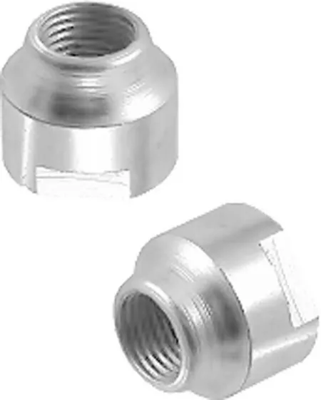 Konus zadnji mtb bez prašinara hrom 3/8”x26t 10mm ( 3205105 )