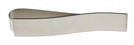Kopča za zavese sa magnetom čelik
