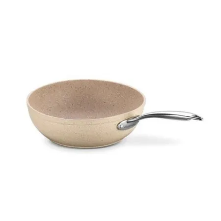 Korkmaz Granita tiganj 24 cm (A1855-1)