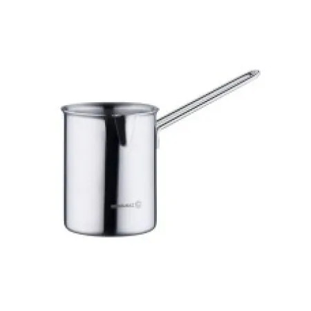 Korkmaz milk pot 0,5l (A298)