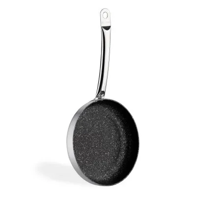 Korkmaz tiganj Gastro 28cm (A2854)