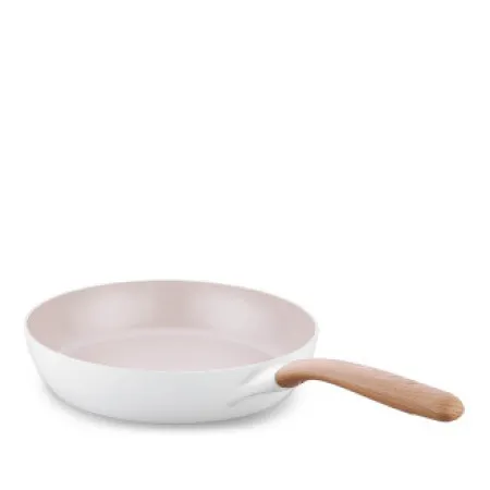 Korkmaz tiganj Gusto 26cm (A2984)