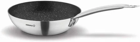 Korkmaz tiganj ProLine 26cm (A2853)