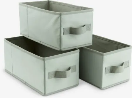 Korpa Š14xD28xV13cm 3kom/set