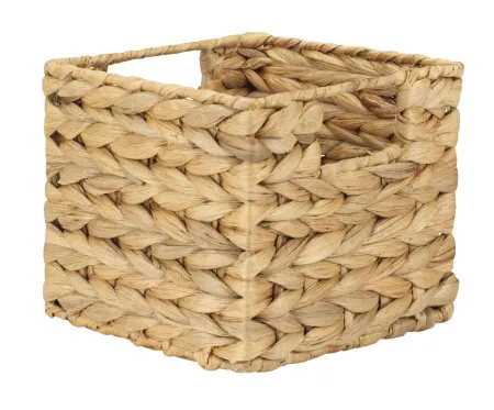 Korpa Š16xD16xV14cm natur