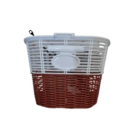 Korpa prednja wb-d-050 pvc (KOR0015)