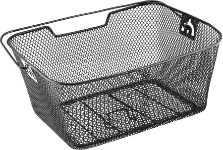 Korpa sitno pletena pozadi ( 3141001 )