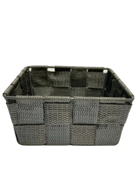 Korpa za veš 16x11,5xh6 ( 130054 )
