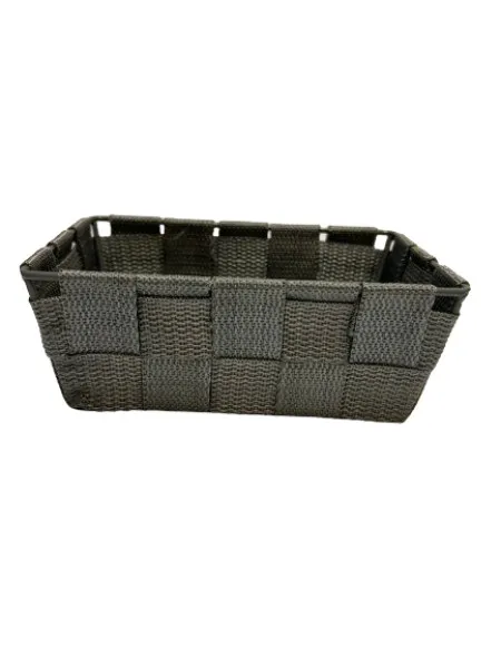 Korpa za veš cm13x13xh16 ( 130053 )
