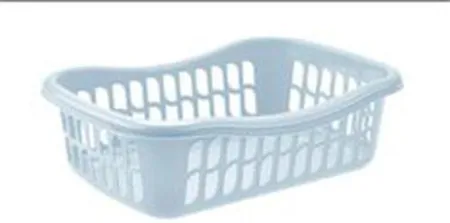 Korpa za ves brio xl 47x31,5,5x14,5 lilla 9062003681 ( 128060 )