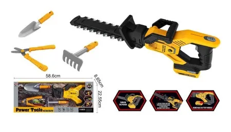 Kosilica set ( 084083 )