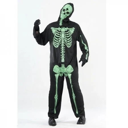 Kostim Skeleton ( 12995 )