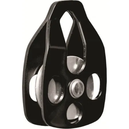 Kratos safety kolotur ( fa70 016 00 )