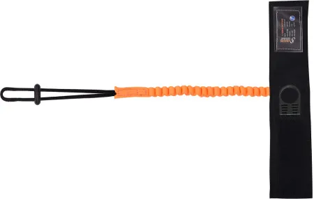 Kratos safety rastegljiva traka za alat za ruku ( ts90 001 03 )