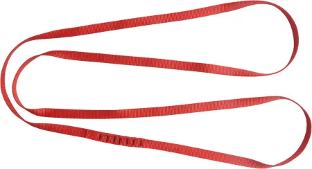 Kratos safety traka za sidrište (1,5 m ) ( fa60 005 15 )
