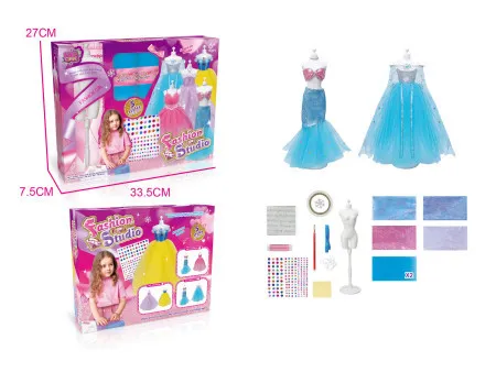Kreativni set ( 389061 )