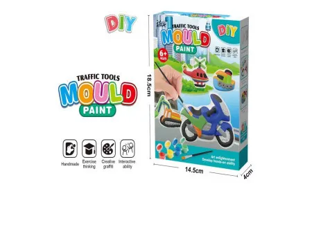 Kreativni set ( 505214 )