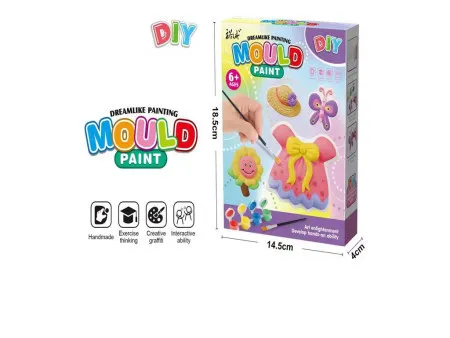 Kreativni set ( 505306 )