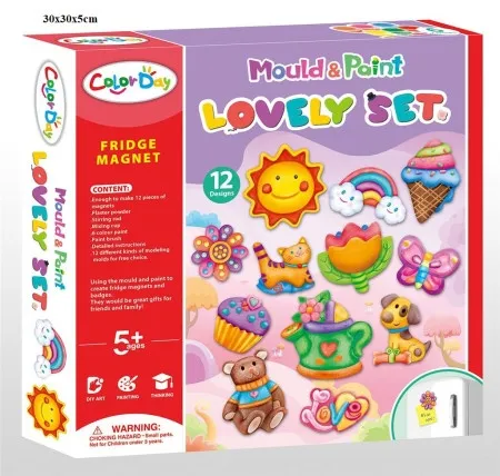 Kreativni set ( 595304 )