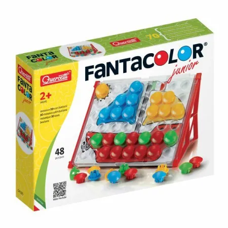 Kreativni set mozaik 48 pcs ( 105/4195 )