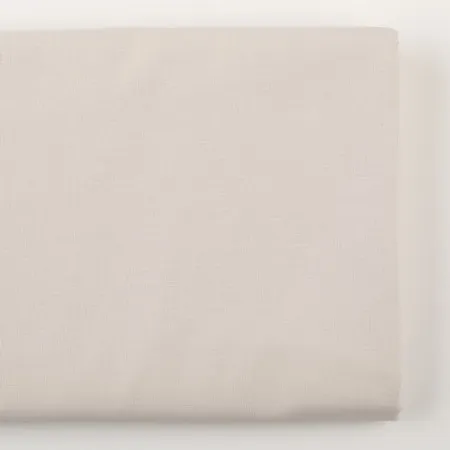 Krevetski carsaf sifon bez-200x220 ( 10-9102 )