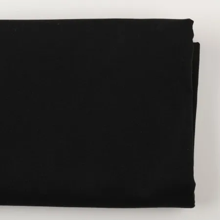 Krevetski carsaf sifon crna-140x220 ( 9-9127 )