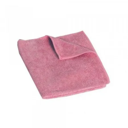 Krpa mikrofiber 38x38 crvena ( J462 )