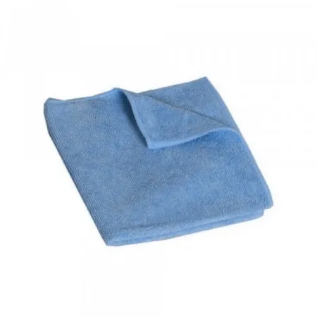 Krpa mikrofiber 38x38 plava ( J459 )