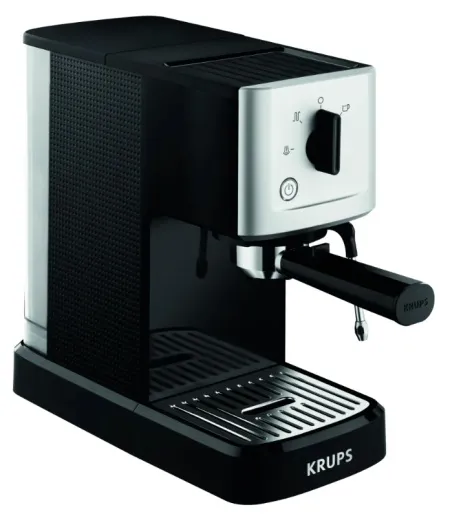 Krups aparat za espreso XP344010 ( 010942216650 )