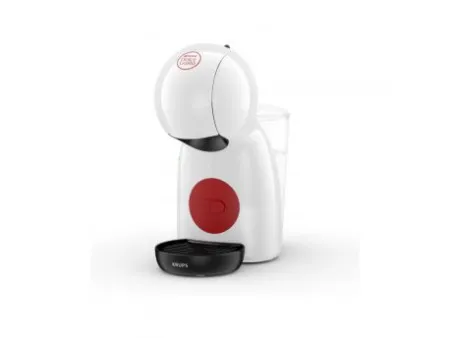 Krups aparat za kafu KP1A0110 ( 3016661155581 )
