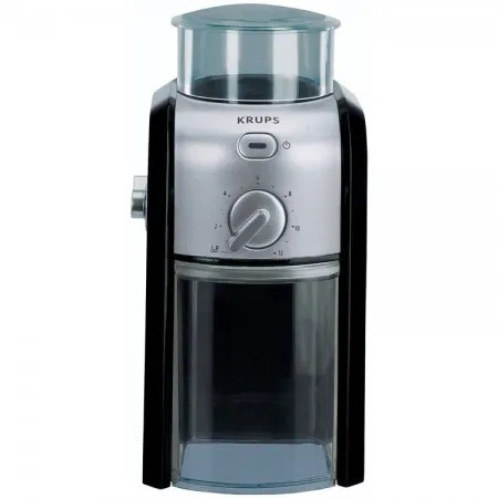 Krups GVX242 mlin za kafu
